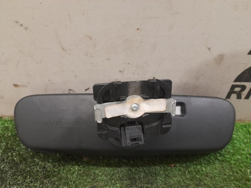 Retrovisore Interno 026662 Bmw Serie 3 F30 Berlina 2012