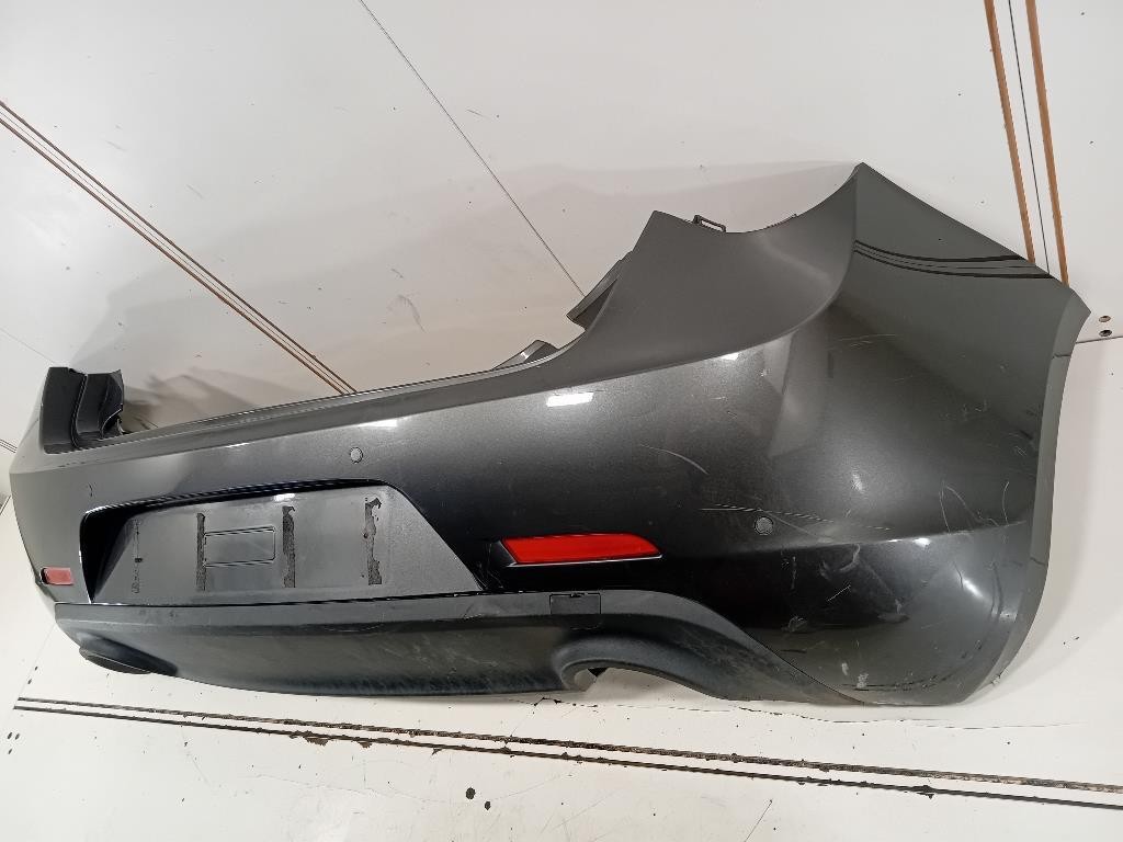 Mascherina Comandi Riscaldamento-clima 8A61-18D422 Ford Fiesta VI 2008 Mascherina Comandi Riscaldamento-clima 8A61-18D422 Ford Fiesta VI 2008