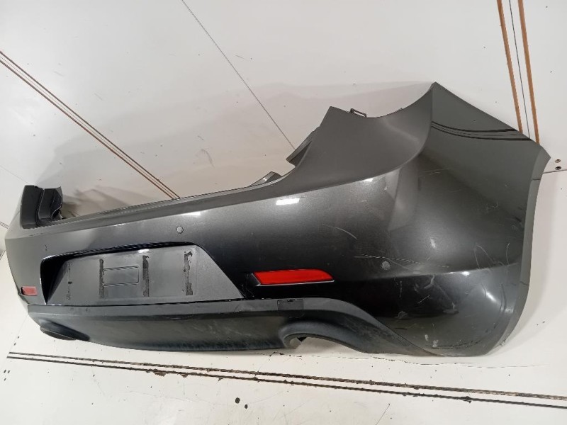 Paraurti POST 156093407 Alfa Romeo Giulietta 2010