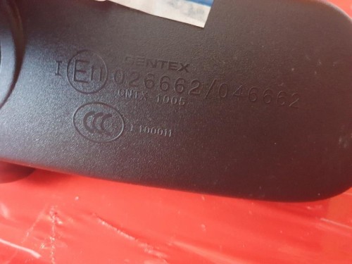 Retrovisore Interno 51169256138 Bmw Serie 3 F31 Touring 2012