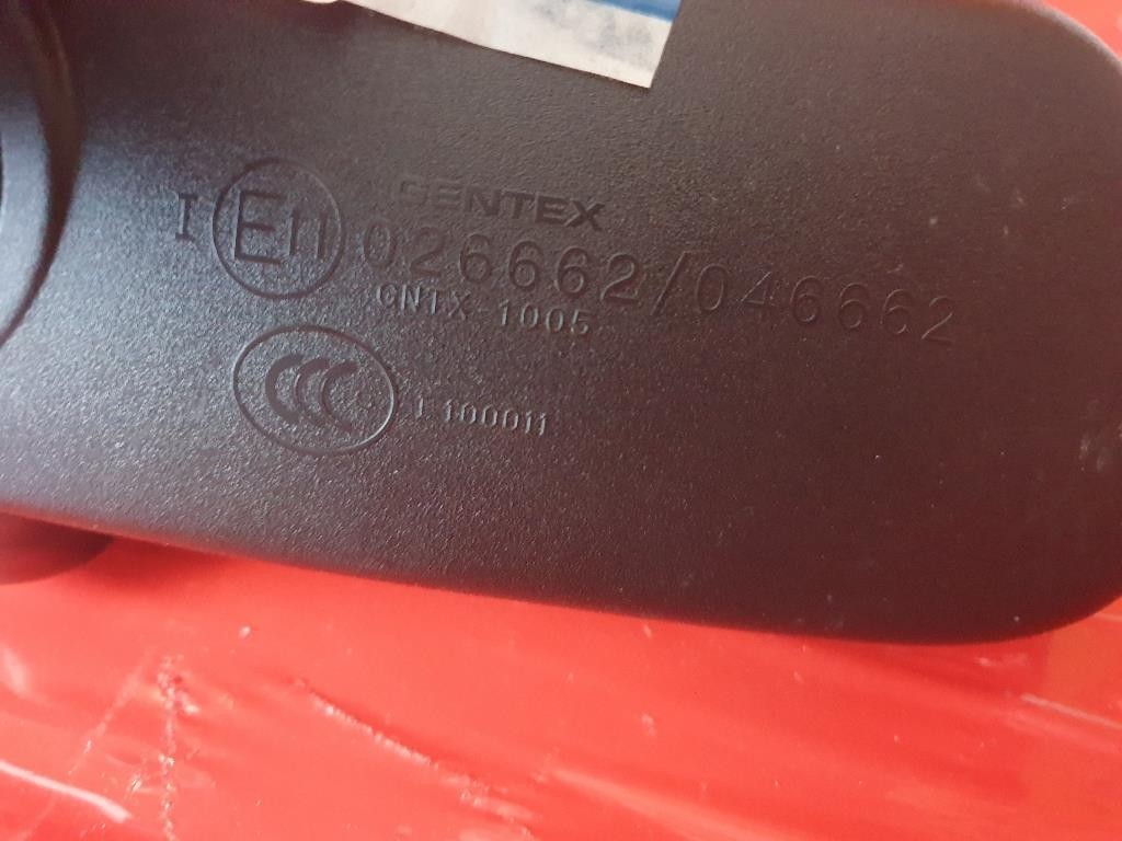 Retrovisore Interno 51169256138 Bmw Serie 3 F31 Touring 2012