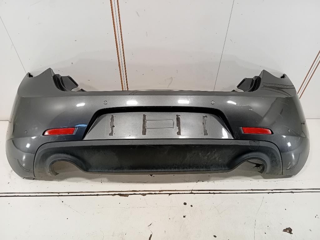 Paraurti POST 156093407 Alfa Romeo Giulietta 2010