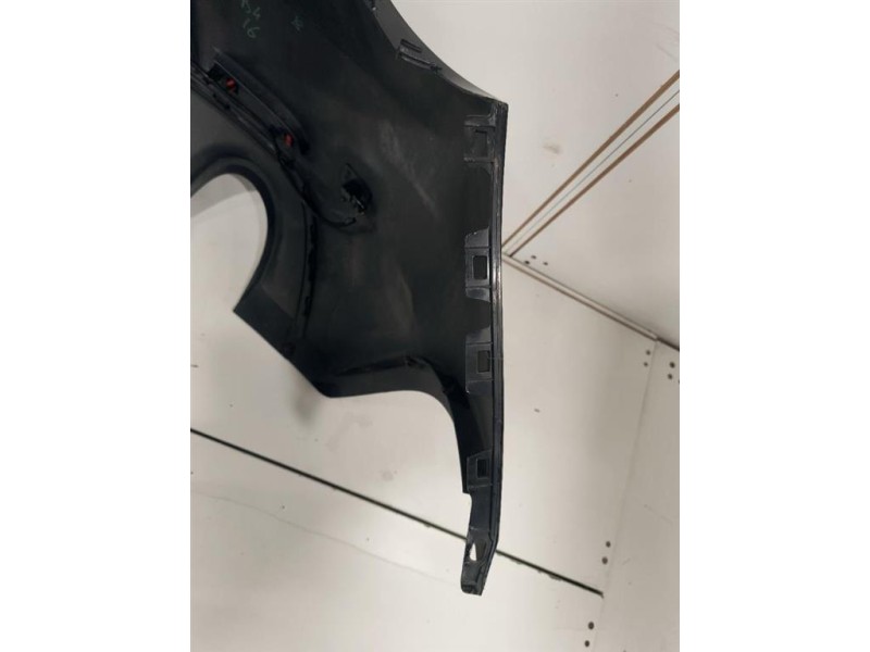 Paraurti POST 156085879 Alfa Romeo Giulietta 2010