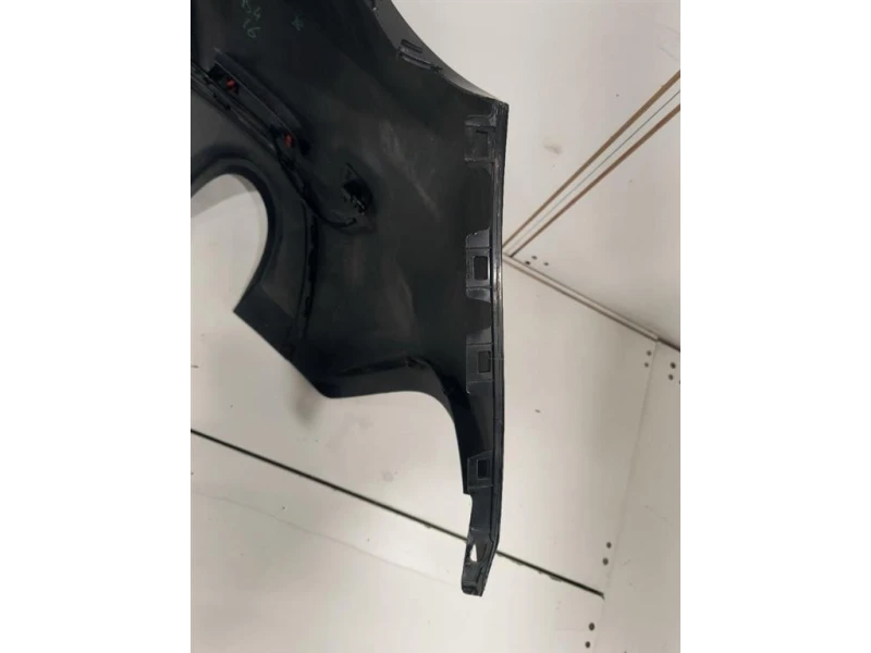 Paraurti POST 156085879 Alfa Romeo Giulietta 2010