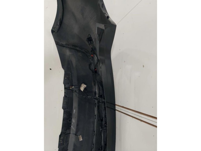 Paraurti POST 156085879 Alfa Romeo Giulietta 2010