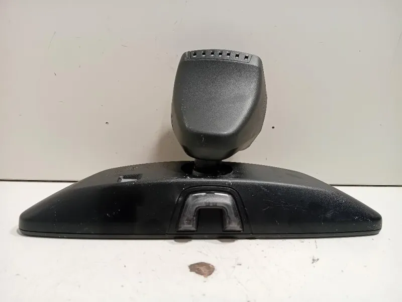Retrovisore Interno 048369 Bmw Serie 5 G30 Berlina 2016