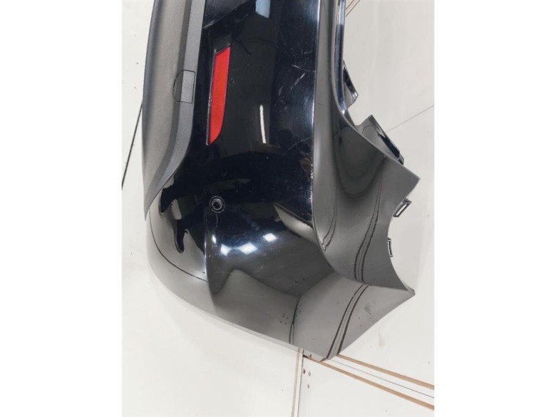 Paraurti POST 156085879 Alfa Romeo Giulietta 2010