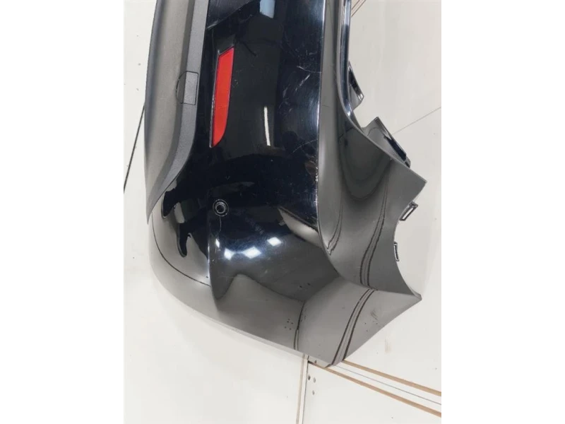 Paraurti POST 156085879 Alfa Romeo Giulietta 2010