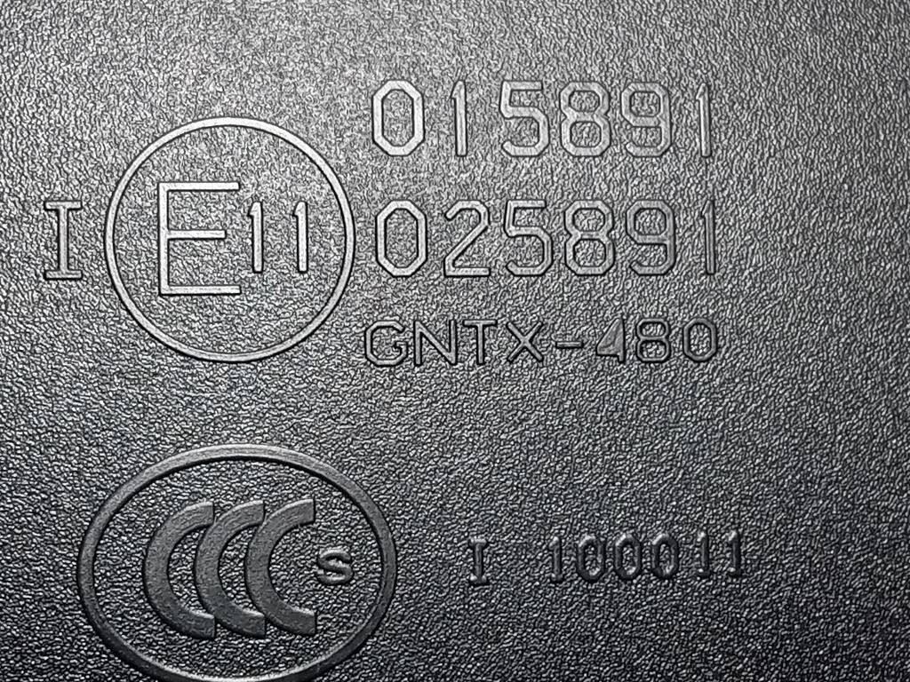 Retrovisore Interno 51169243596 Bmw X3 E83 2004