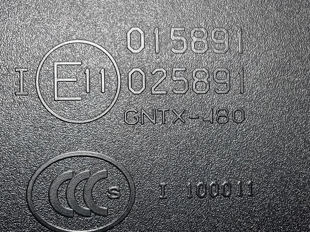 Retrovisore Interno 51169243596 Bmw X3 E83 2004