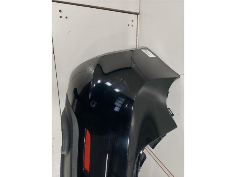 Paraurti POST 156085879 Alfa Romeo Giulietta 2010