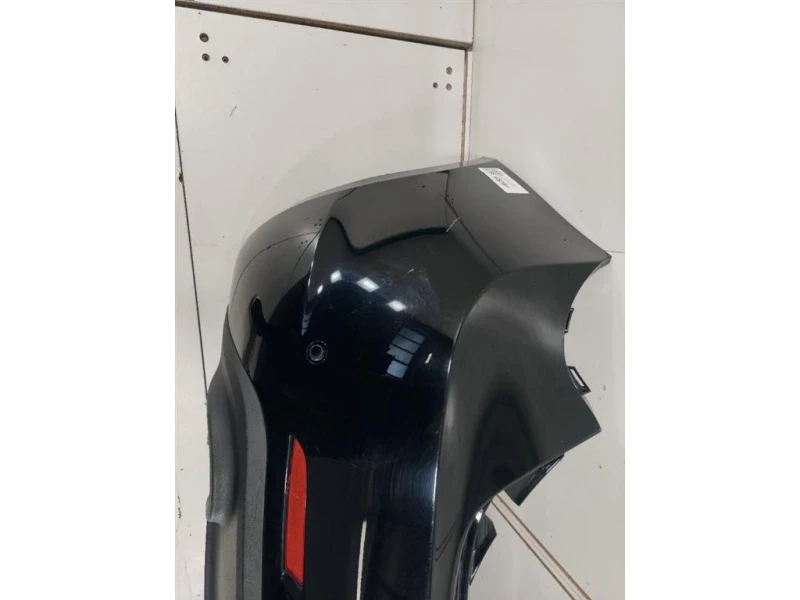 Paraurti POST 156085879 Alfa Romeo Giulietta 2010