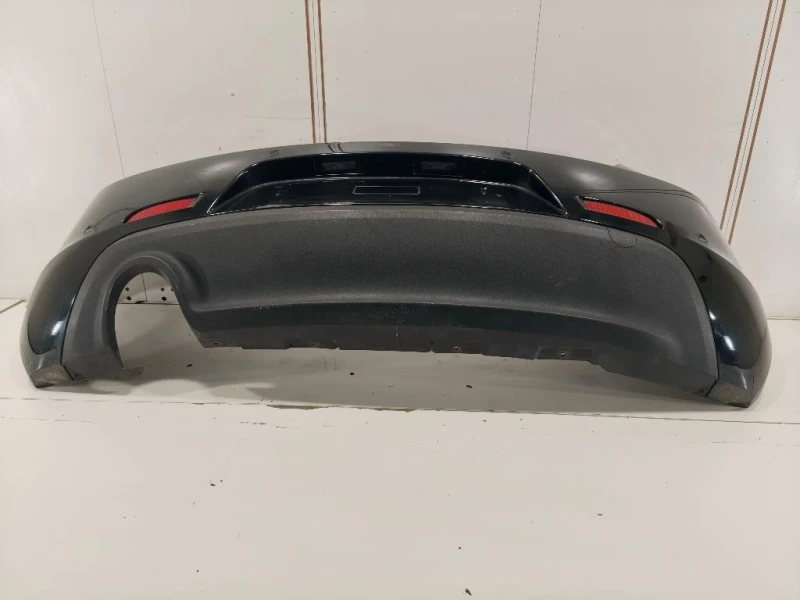 Paraurti POST 156085879 Alfa Romeo Giulietta 2010