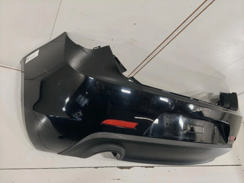 Paraurti POST 156085879 Alfa Romeo Giulietta 2010