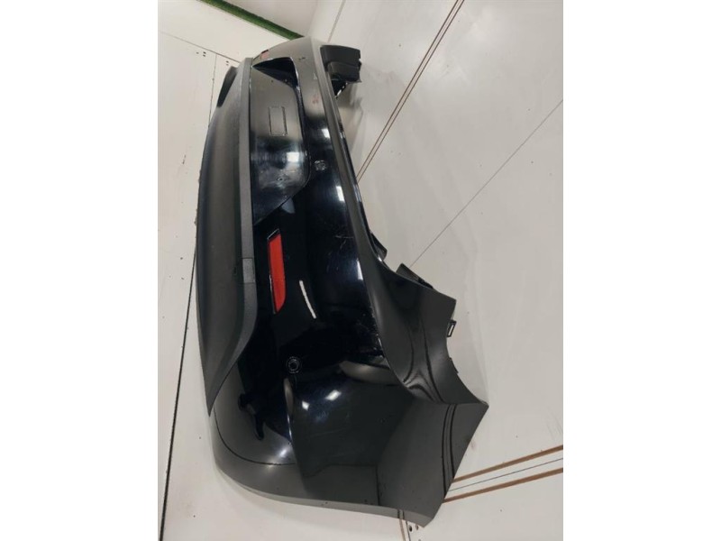 Paraurti POST 156085879 Alfa Romeo Giulietta 2010