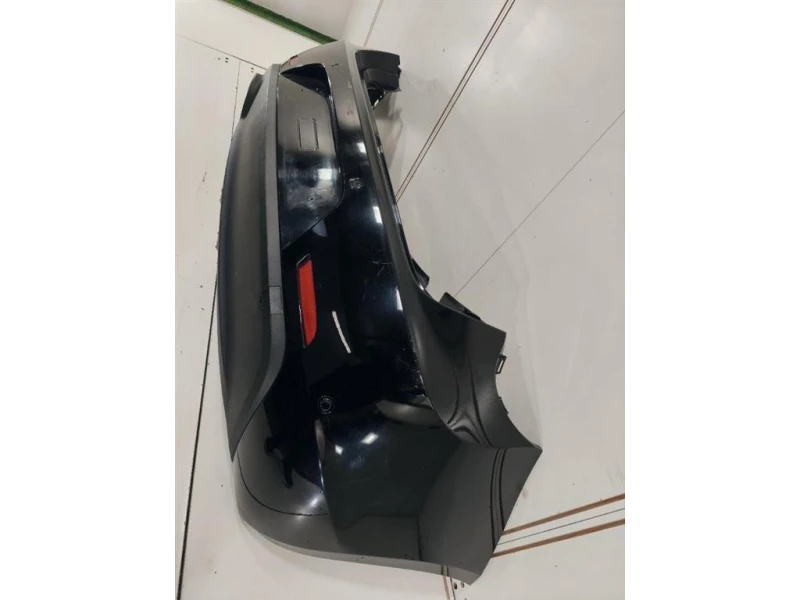 Paraurti POST 156085879 Alfa Romeo Giulietta 2010