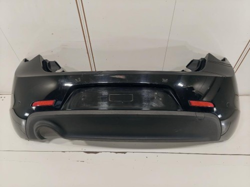 Paraurti POST 156085879 Alfa Romeo Giulietta 2010