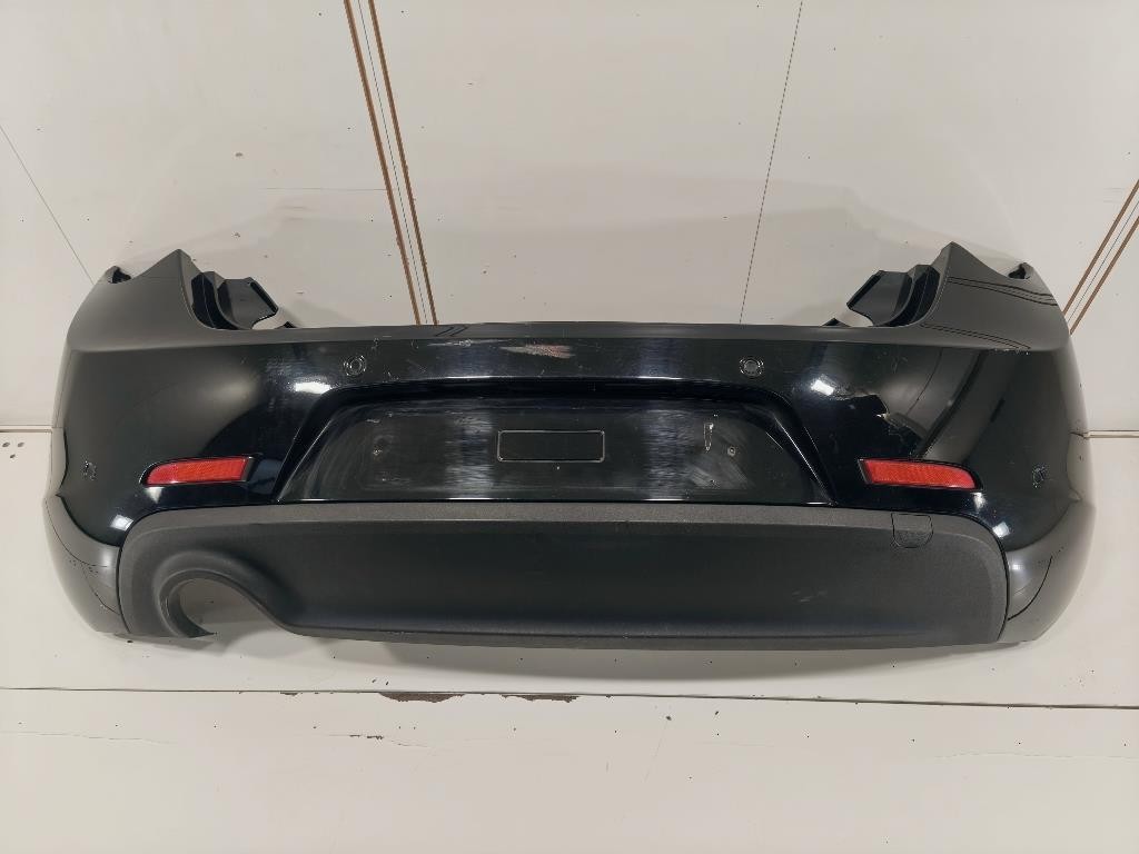 Paraurti POST 156085879 Alfa Romeo Giulietta 2010