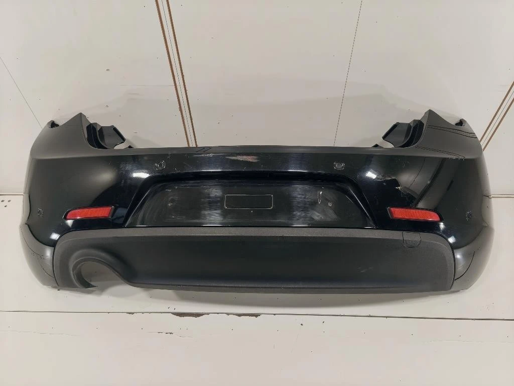 Paraurti POST 156085879 Alfa Romeo Giulietta 2010