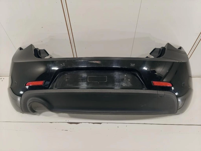 Paraurti POST 156085879 Alfa Romeo Giulietta 2010