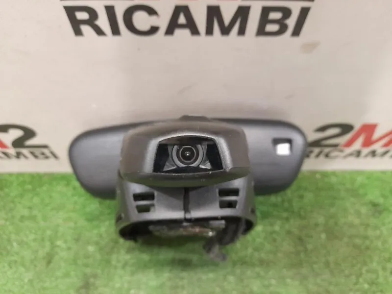 Retrovisore Interno 98186514XT 9817612877 Citroen C3 III 2016