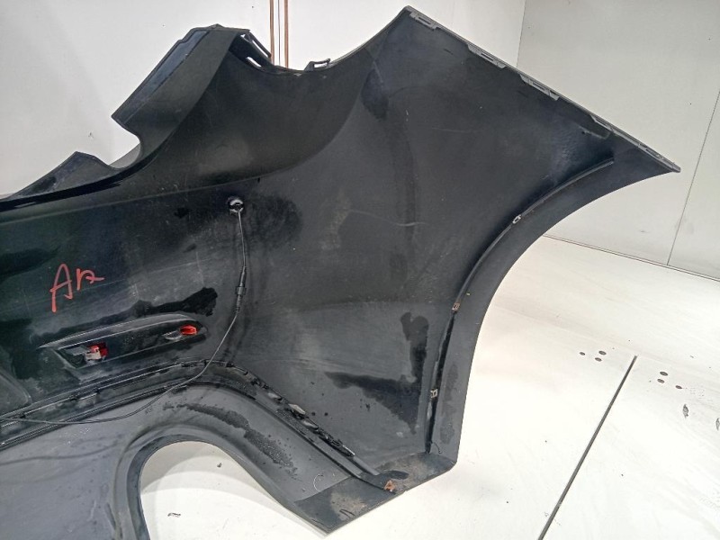 Paraurti POST 156085879 Alfa Romeo Giulietta 2010