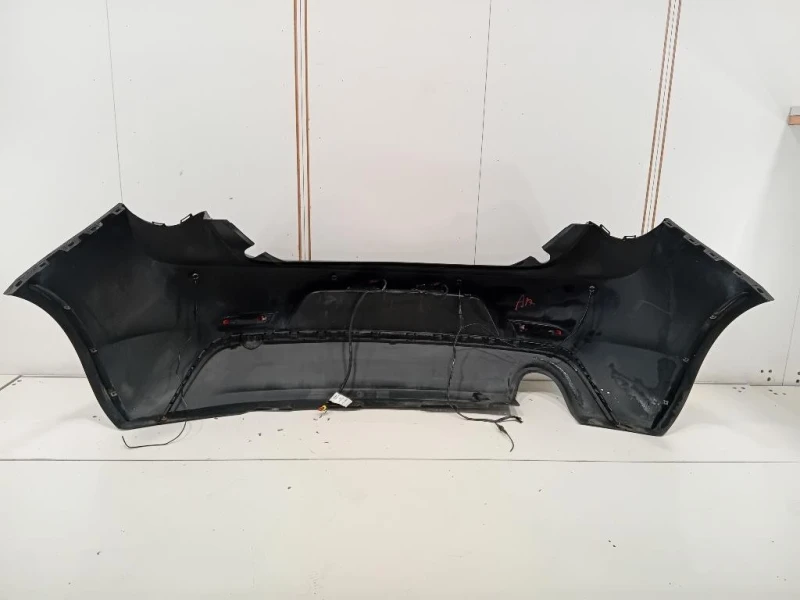 Paraurti POST 156085879 Alfa Romeo Giulietta 2010