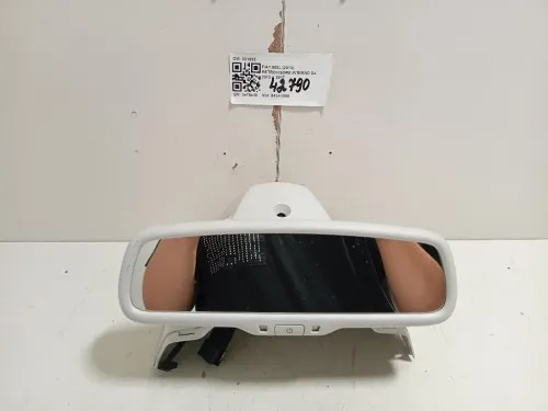 Retrovisore Interno 021035 Fiat 500L 2013