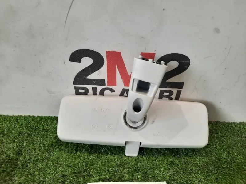 Retrovisore Interno 735583889 Fiat 500L 2013