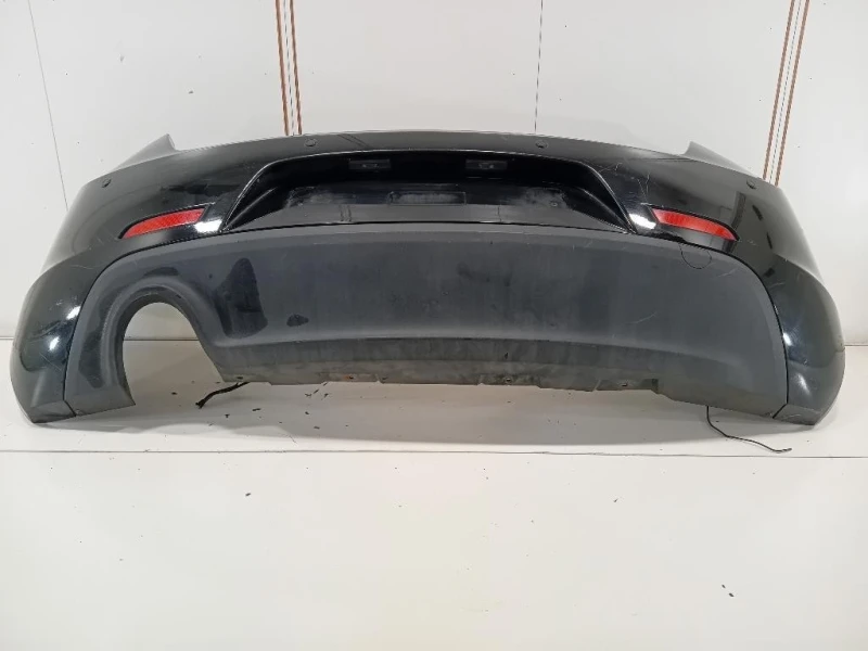 Paraurti POST 156085879 Alfa Romeo Giulietta 2010