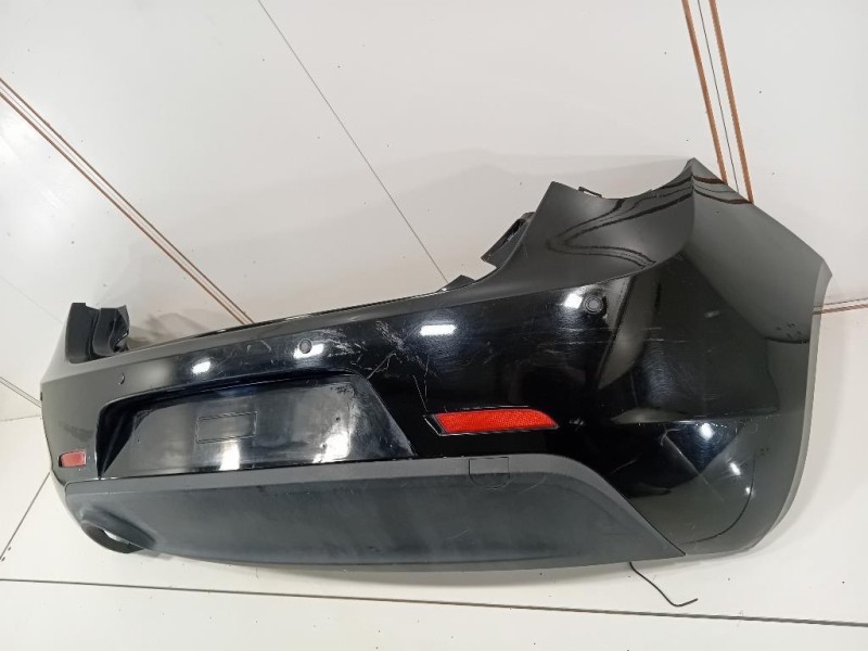 Paraurti POST 156085879 Alfa Romeo Giulietta 2010