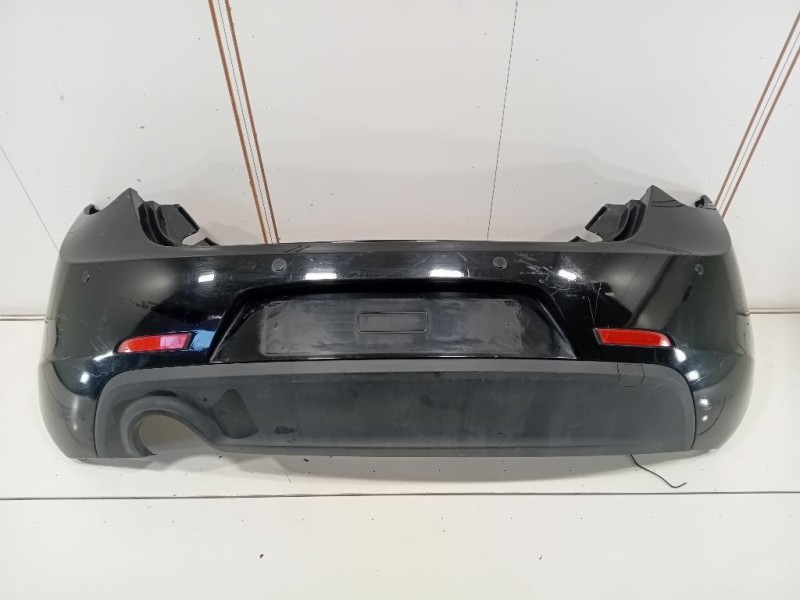 Paraurti POST 156085879 Alfa Romeo Giulietta 2010