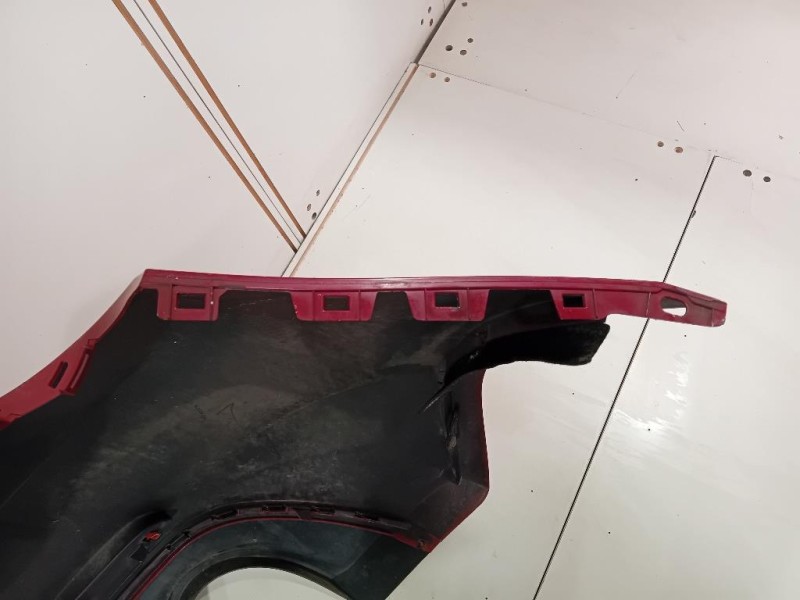 Paraurti POST 156093406 Alfa Romeo Giulietta 2010