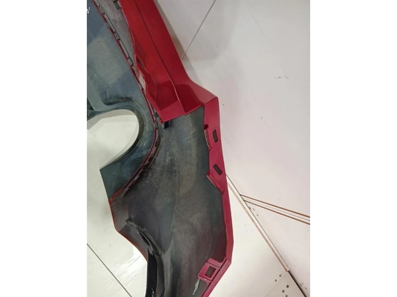 Paraurti POST 156093406 Alfa Romeo Giulietta 2010