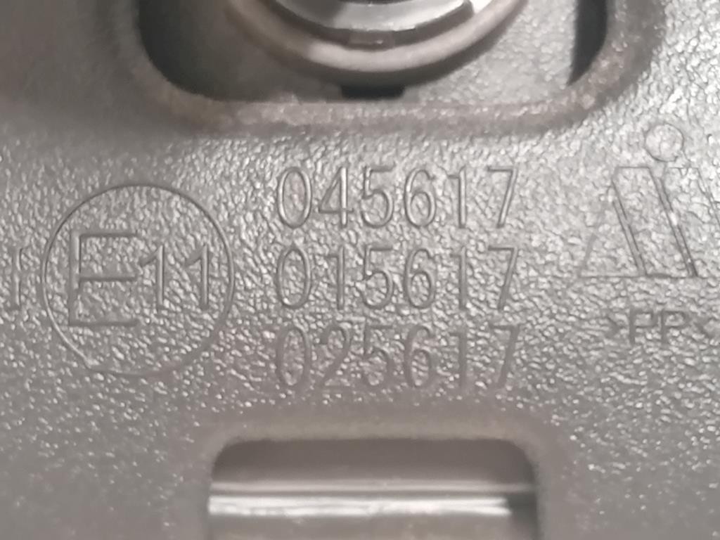 Retrovisore Interno 045617 Fiat 500X 2022