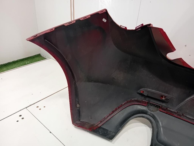 Paraurti POST 156093406 Alfa Romeo Giulietta 2010