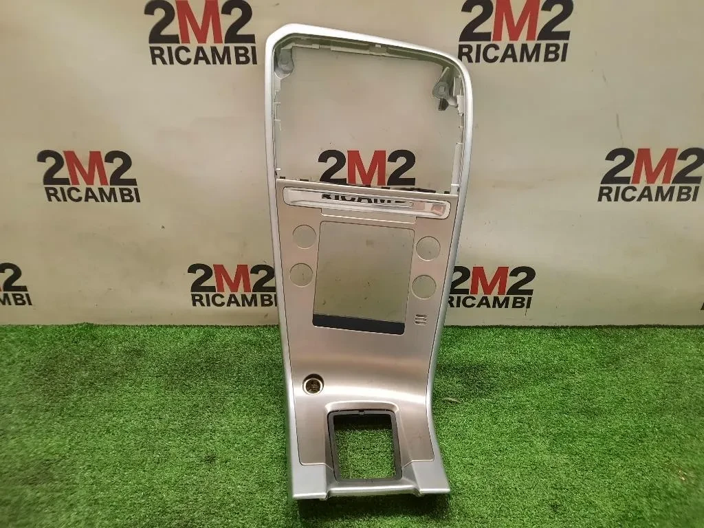 Mascherina Comandi Riscaldamento-clima 8630302 CORNICE Volvo XC60 I 2009