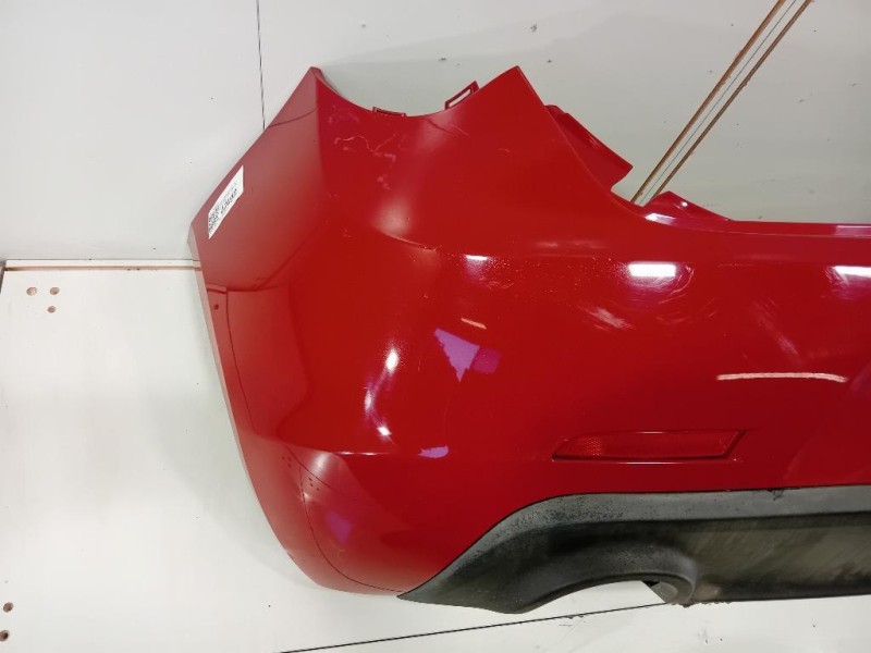 Paraurti POST 156093406 Alfa Romeo Giulietta 2010