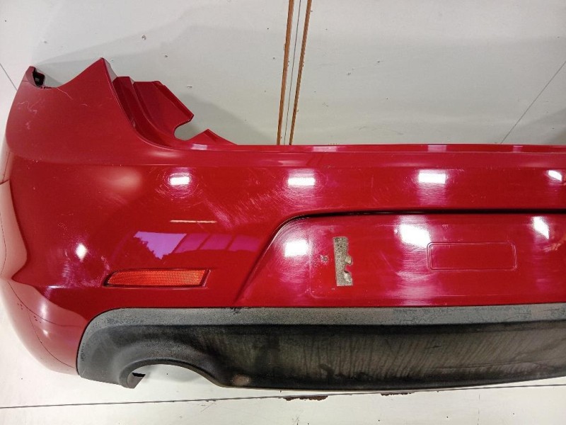 Paraurti POST 156093406 Alfa Romeo Giulietta 2010