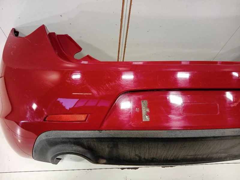 Paraurti POST 156093406 Alfa Romeo Giulietta 2010