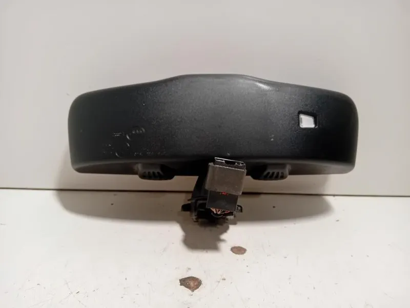 Retrovisore Interno 57010495AB Fiat Freemont 2011