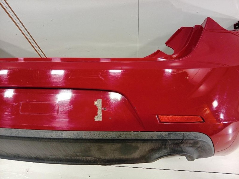 Paraurti POST 156093406 Alfa Romeo Giulietta 2010