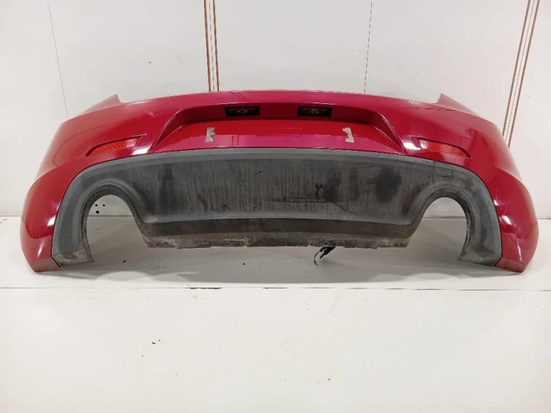 Paraurti POST 156093406 Alfa Romeo Giulietta 2010