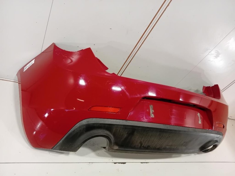 Paraurti POST 156093406 Alfa Romeo Giulietta 2010
