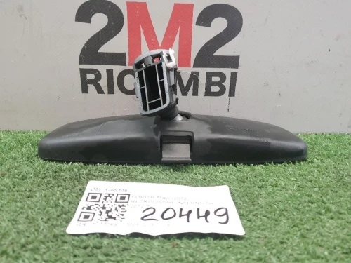 Retrovisore Interno 1765145 Ford B-max 2012