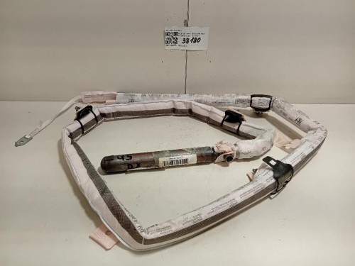 Air-bag A Tendina DX 8R0880742J Audi Q5 8RB 2012