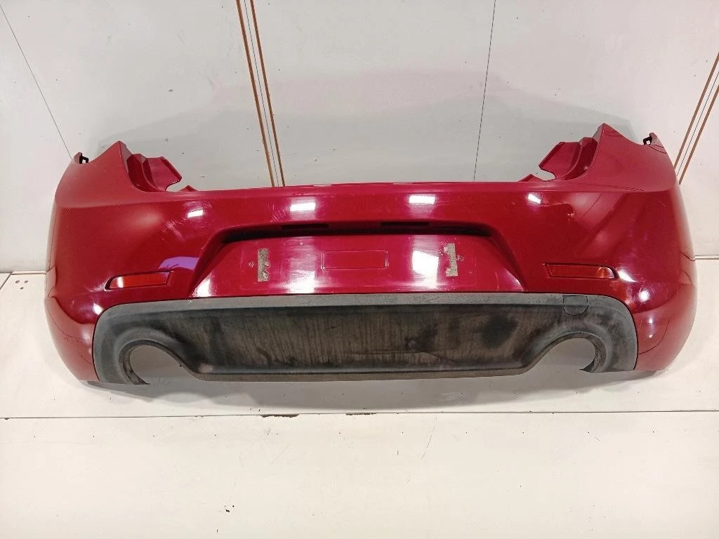 Paraurti POST 156093406 Alfa Romeo Giulietta 2010