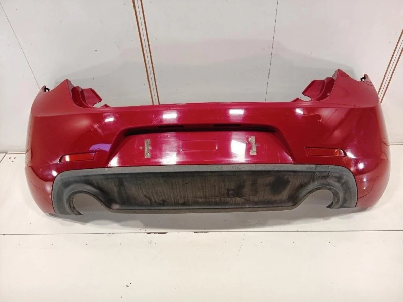 Paraurti POST 156093406 Alfa Romeo Giulietta 2010