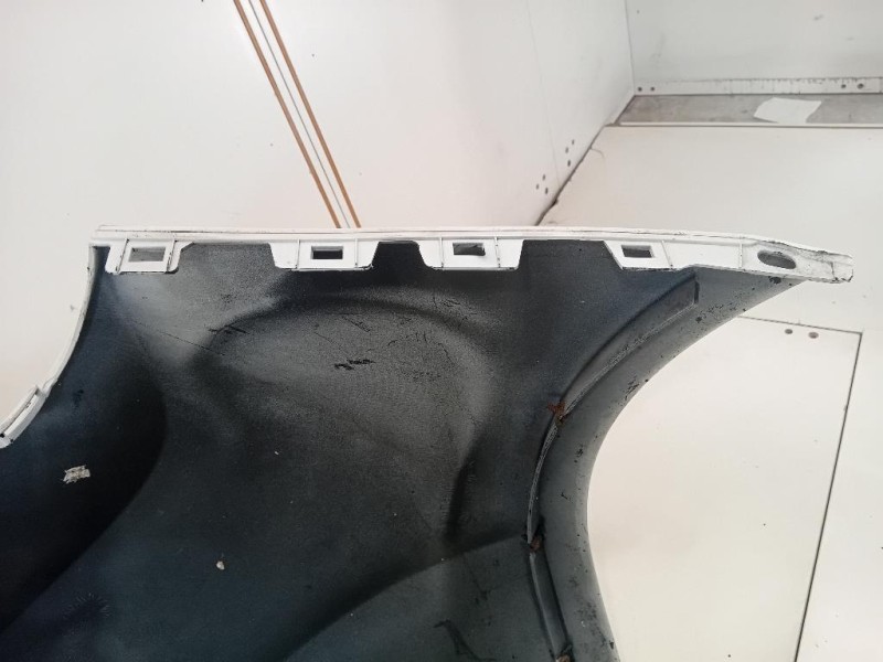 Paraurti POST 156093406 Alfa Romeo Giulietta 2010