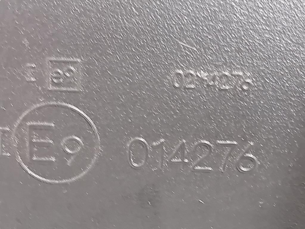 Retrovisore Interno 014276H1BB-A03514-A Ford Fiesta VII 2021